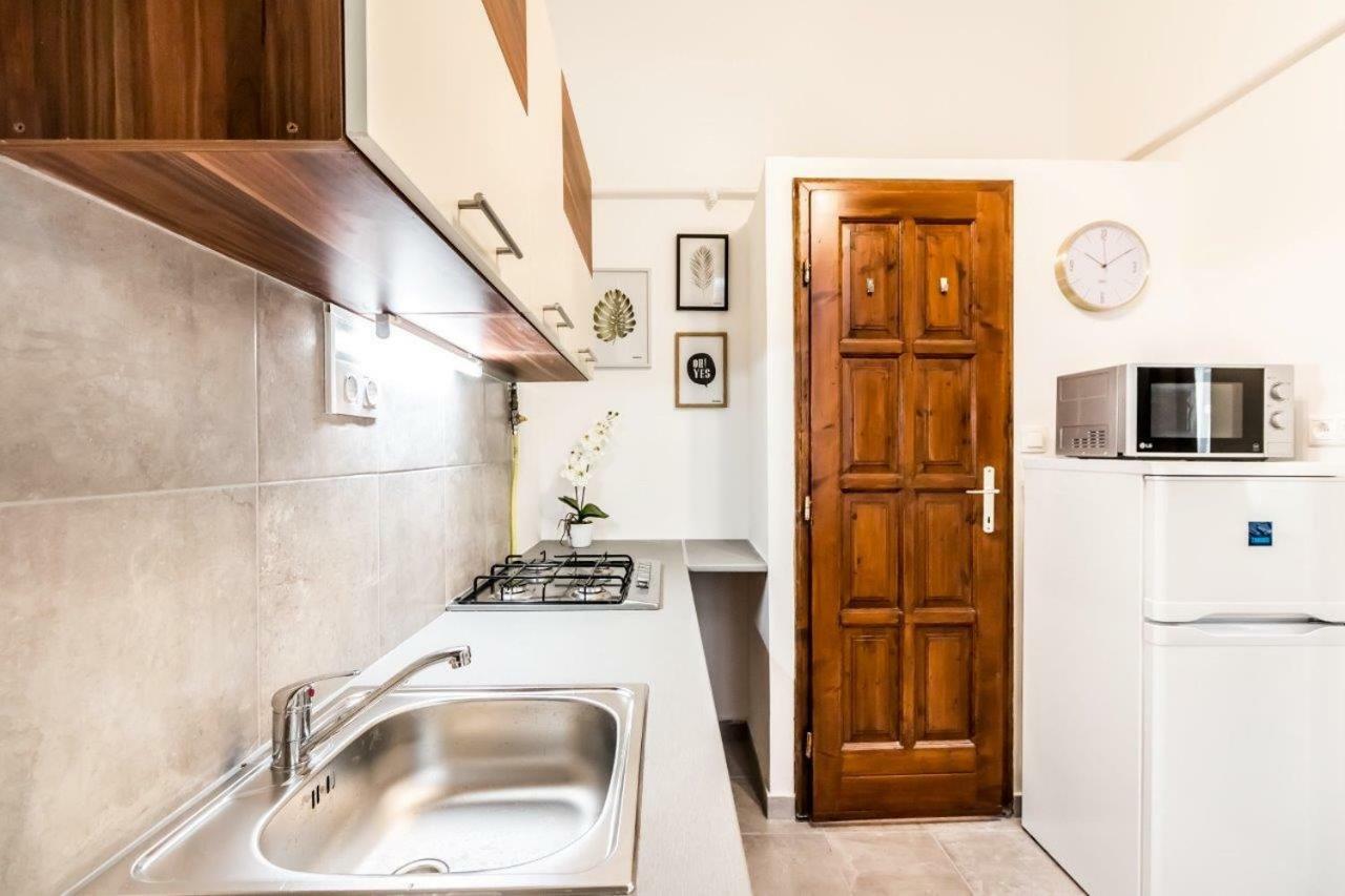 Apartament Amazon Near The Famous Party Boulevard *